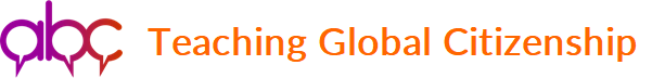 Teaching Global Citizenship